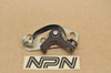 NOS Honda CL125 A SS125 A Ignition Contact Points Breaker 30202-230-004