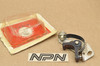 NOS Honda CL125 A SS125 A Ignition Contact Points Breaker 30202-230-004