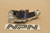 NOS Honda CL125 A SS125 A Ignition Contact Points Breaker 30202-230-004