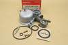 NOS Honda 1993-05 TRX90 Carburetor Chamber Float Set 16015-HF7-000