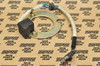 NOS Honda ATC200 XL125 XL185 XL200 XR185 XR200 Pulse Pick Up Coil 30300-437-164