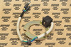 NOS Honda ATC200 XL125 XL185 XL200 XR185 XR200 Pulse Pick Up Coil 30300-437-164