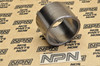 NOS Honda ATC250 CB400 F CB500 T GL1200 S90 Exhaust Muffler Gasket 18391-ML8-000