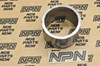 NOS Honda ATC250 CB400 F CB500 T GL1200 S90 Exhaust Muffler Gasket 18391-ML8-000