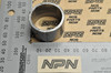 NOS Honda ATC250 CB400 F CB500 T GL1200 S90 Exhaust Muffler Gasket 18391-ML8-000