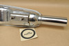 NOS Honda CL450 K5 Scrambler Lower Exhaust Muffler HM347 18410-347-670