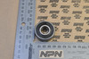 NOS Honda CA72 CB350 CB450 CB750 CL350 CL72 SL350 ST90 XL125 Bearing 96140-63020