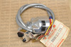 NOS Honda CB450 P Police Bike Right Handlebar Control Switch 35800-292-771 