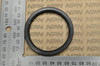 NOS Honda CL72 CL77 Rear Wheel Oil Seal 58x70x7 91256-273-000