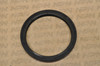 NOS Honda CL72 CL77 Rear Wheel Oil Seal 58x70x7 91256-273-000