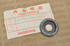 NOS Honda 1984 ATC250 R Shock Connecting Rod Seal A 91266-964-671