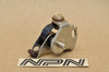 NOS Honda S65 Ignition Points Contact Breaker 30202-035-003