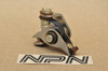 NOS Honda S65 Ignition Points Contact Breaker 30202-035-003