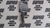 NOS Honda OEM Ignition Switch & Lock Key Ward Cut Double Groove T7697