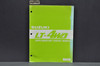 Vintage 1988 Suzuki LT 4WDJ ATV Shop Service SUPPLEMENT Manual