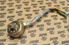 Vintage OEM Honda CL77 CL72 Light Dimmer Control Switch Assembly 35150-270-003
