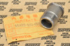 NOS Honda CB1100 CB1000 CB750 CB900 Oil Filter Boss 15422-425-010