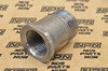 NOS Honda CB1100 CB1000 CB750 CB900 Oil Filter Boss 15422-425-010