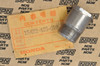 NOS Honda CB1100 CB1000 CB750 CB900 Oil Filter Boss 15422-425-010