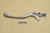Vtg Used OEM Honda GL1500 NT650 VF750 VT1100 VT600 Brake Lever 53175-MR1-671
