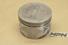 Vtg Used OEM Honda 1995-03 TRX400 FW Standard Piston w/ Rings 13101-HM7-000