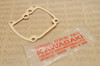 NOS Kawasaki G3SS G3TR G4TR G5 Carburetor Float Bowl Chamber Gasket 16019-021