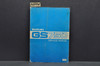 Vintage 1980 Suzuki GS750 E GS750 L Motorcycle Shop Service Manual 