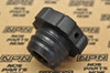 NOS Honda NA50 NC50 NH125 NH80 NN50 NU50 NX50 Oil Tank Cap 55105-147-000