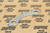 NOS Honda C70 C105 C110 C200 CL90 CM91 S65 SL90 Sprocket Washer 90522-001-000
