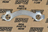 NOS Honda C70 C105 C110 C200 CL90 CM91 S65 SL90 Sprocket Washer 90522-001-000