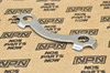 NOS Honda C70 C105 C110 C200 CL90 CM91 S65 SL90 Sprocket Washer 90522-001-000