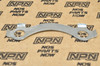 NOS Honda C70 C105 C110 C200 CL90 CM91 S65 SL90 Sprocket Washer 90522-001-000