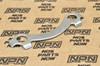 NOS Honda C70 C105 C110 C200 CL90 CM91 S65 SL90 Sprocket Washer 90522-001-000
