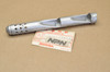 NOS Honda C110 CA110 Exhaust Pipe Muffler Diffuser Baffle 18311-011-010