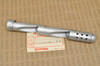 NOS Honda CA110 C110 Exhaust Pipe Muffler Diffuser Baffle 18311-011-010