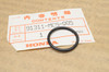 NOS Honda 1983 CB550 SC 1983-85 CB650 SC O-Ring 91311-ME5-005