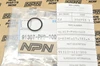 NOS Honda GL1000 GL1100 GL1200 Gold Wing Thermostat O-Ring 91307-PH9-000