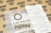NOS Honda GL1000 GL1100 GL1200 Gold Wing Thermostat O-Ring 91307-PH9-000