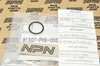 NOS Honda GL1000 GL1100 GL1200 Gold Wing Thermostat O-Ring 91307-PH9-000
