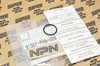 NOS Honda GL1000 GL1100 GL1200 Gold Wing Thermostat O-Ring 91307-PH9-000