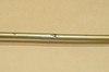 Vintage Used OEM Honda CB72 CB77 Rear Brake Cable 43460-268-020