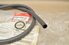 NOS Honda CB450 CBX FT500 GB500 GL1200 VF750 XL250 XL600 Tube 95005-80001-20M