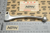 NOS Honda CB92 Left Handlebar Clutch Lever 53178-205-010