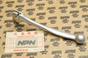 NOS Honda CB92 Left Handlebar Clutch Lever 53178-205-010
