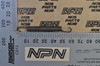 NOS Honda CR125 CT70 CT90 MB5 SL125 TL250 XL250 XL350 Spring 43151-110-000