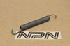 NOS Honda CR125 CT70 CT90 MB5 SL125 TL250 XL250 XL350 Spring 43151-110-000