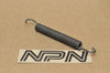 NOS Honda CR125 CT70 CT90 MB5 SL125 TL250 XL250 XL350 Spring 43151-110-000