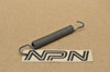 NOS Honda CR125 CT70 CT90 MB5 SL125 TL250 XL250 XL350 Spring 43151-110-000