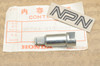 NOS Honda 1979-85 ATC110 ATC90 K0-1978 Neutral Indicator Shaft B 35764-918-000