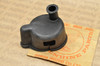 NOS Honda CB360 CB360G CB360T CL360 Magnetic Starter Switch Cover 35857-369-000